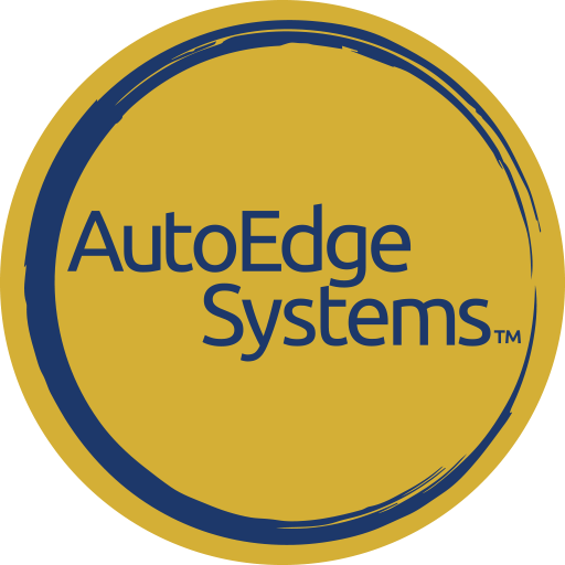 AutoEdge Systems